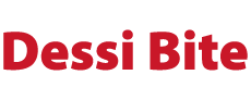 Dessi Bite logo